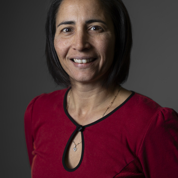 Marie-Ève Lambert
