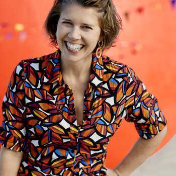 Mireille Azema