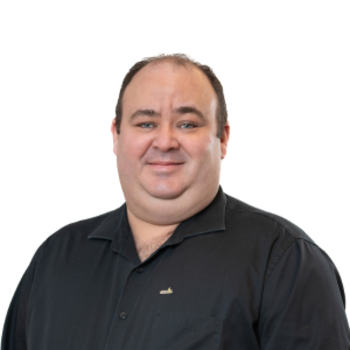 Michaël Sheehy