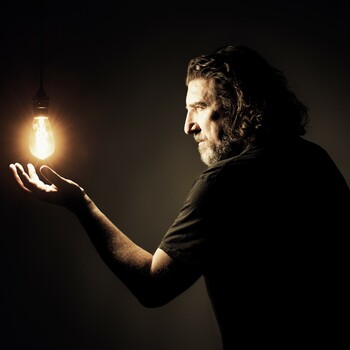 Roch Fortin