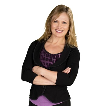 Fabienne Hervé