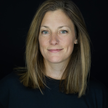 Judith Portier