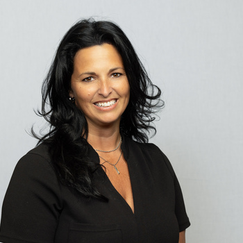 Marie-Josée Grenier