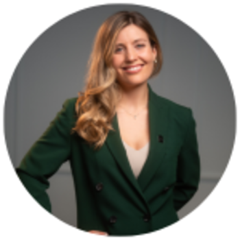 Anne-Marie Fecteau