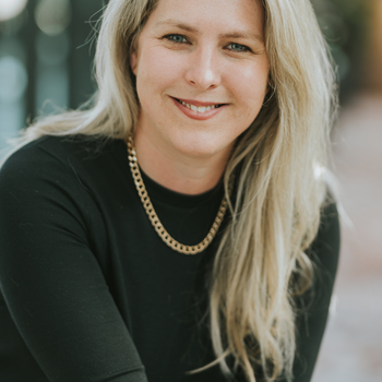 Andrée-Anne Proulx