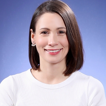 Sophie Lavoie
