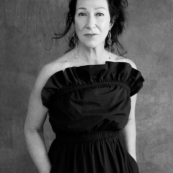 Mirella Di Blasio