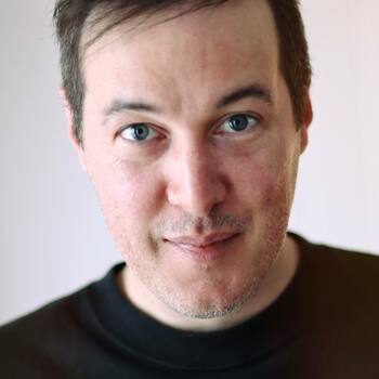 David Michaël