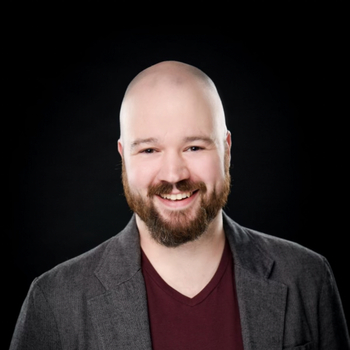 Andrew Jarvo