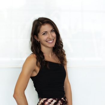 Anne Grenier