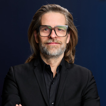 Patrice Marier