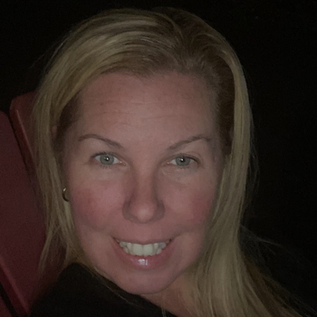 Martine Savoie