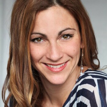 Janie Bolduc-Jacob