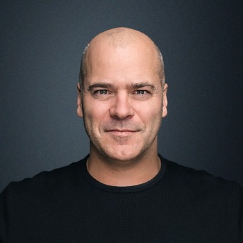 Daniel Grenier