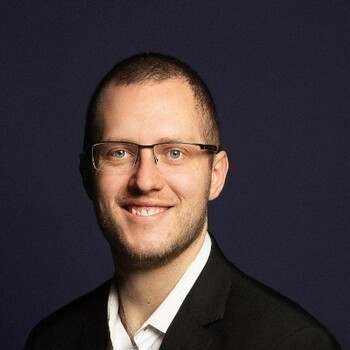Guillaume Lacroix