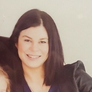 Lyne Mailhot