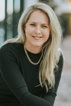 Andrée-Anne Proulx