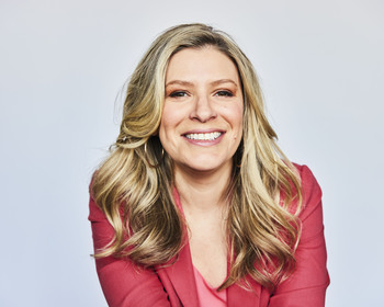 Anne-Marie Withenshaw