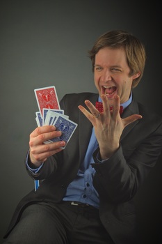 Emmanuel Savoie