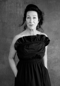 Mirella Di Blasio
