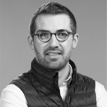 Maxime Guermeur