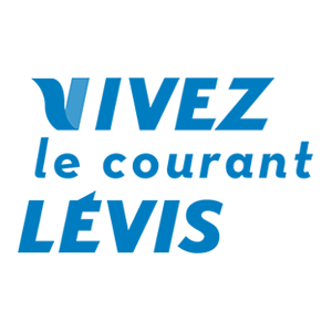 Ville de Lévis