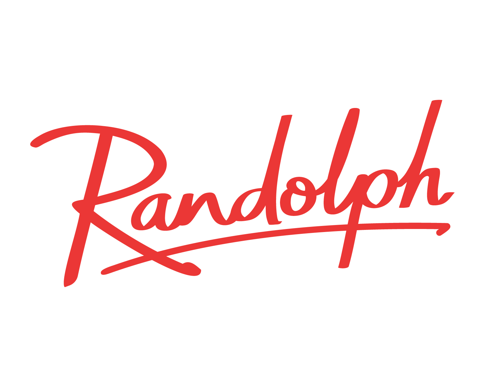 Randolph