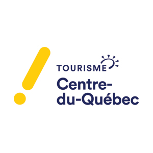 Tourisme Centre-du-Québec
