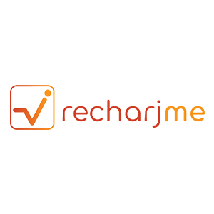 Recharjme