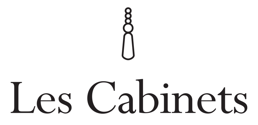 Les Cabinets