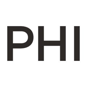 Centre PHI