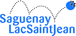 Tourisme Saguenay-Lac-Saint-Jean