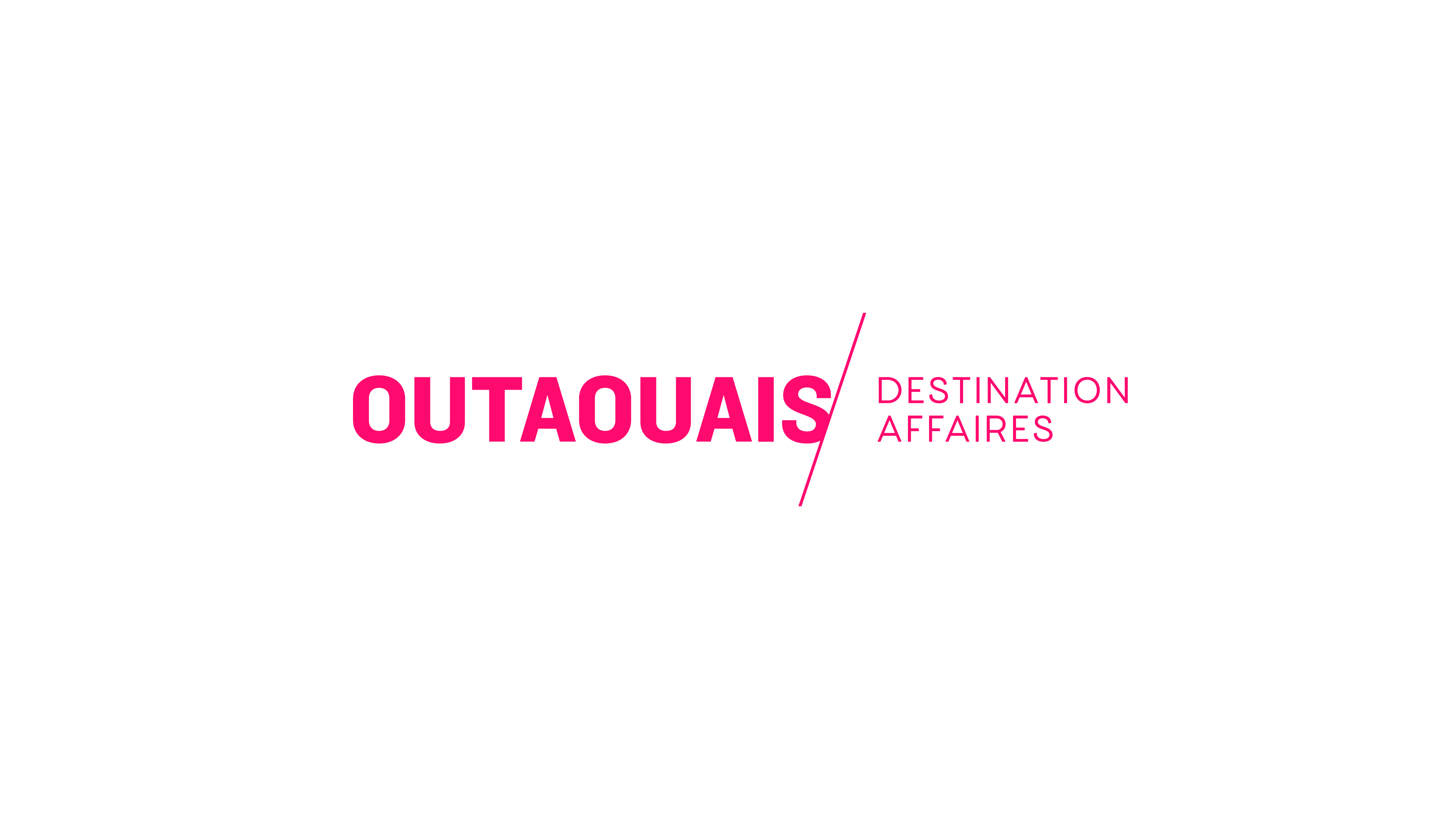 Tourisme Outaouais