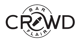 Crowd Bar & Flair