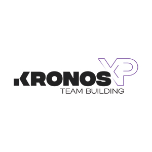 KRONOS Expérience - Team Building