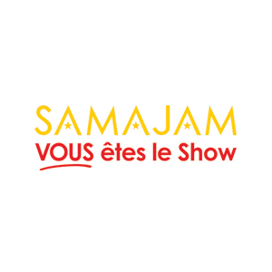 SAMAJAM