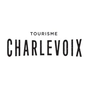 Tourisme Charlevoix