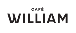 Café William