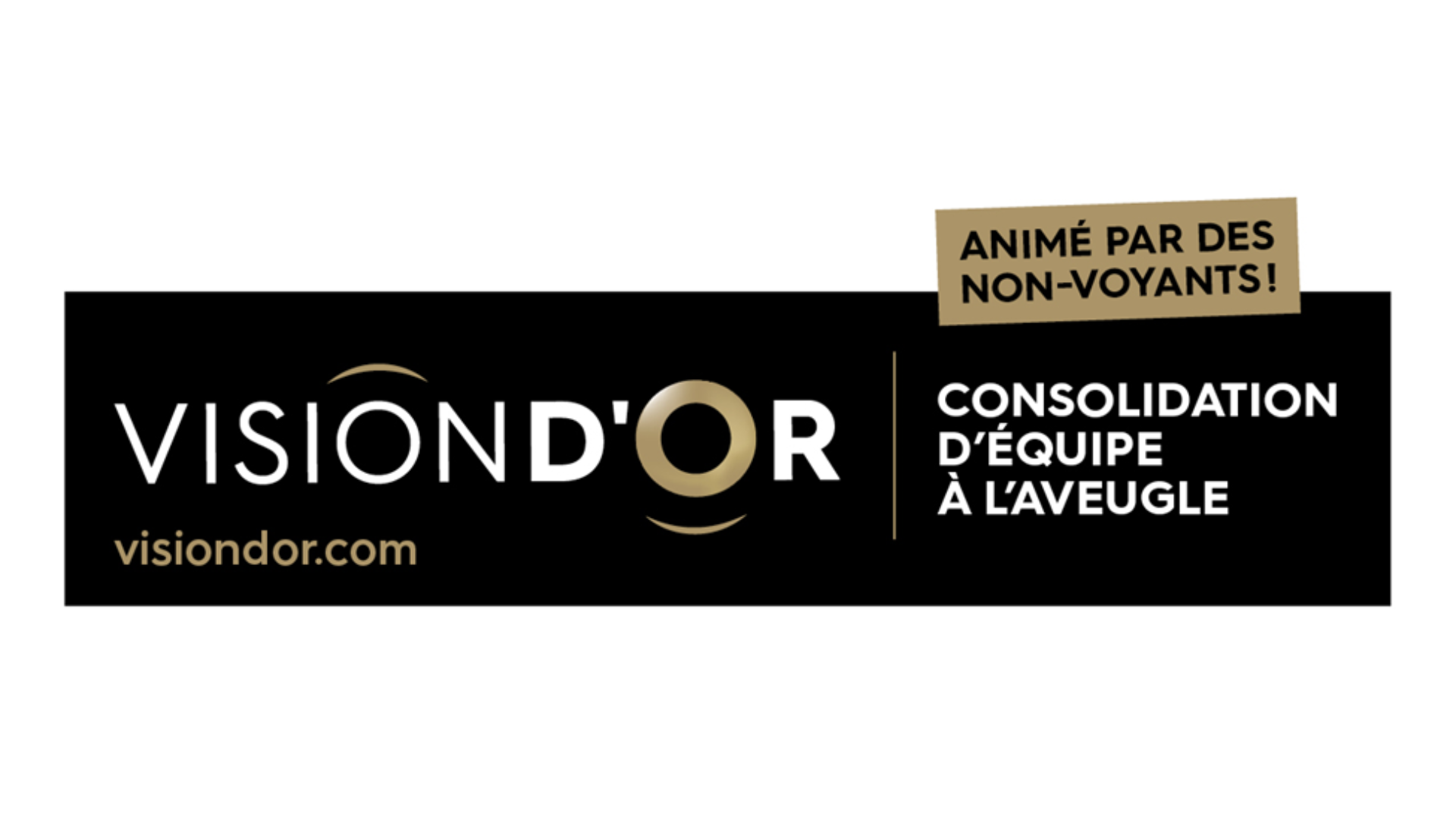 Vision d'Or