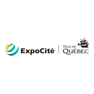 ExpoCité - Ville de Québec