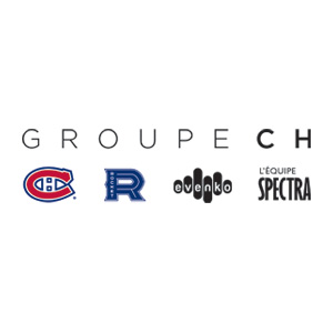 Groupe CH