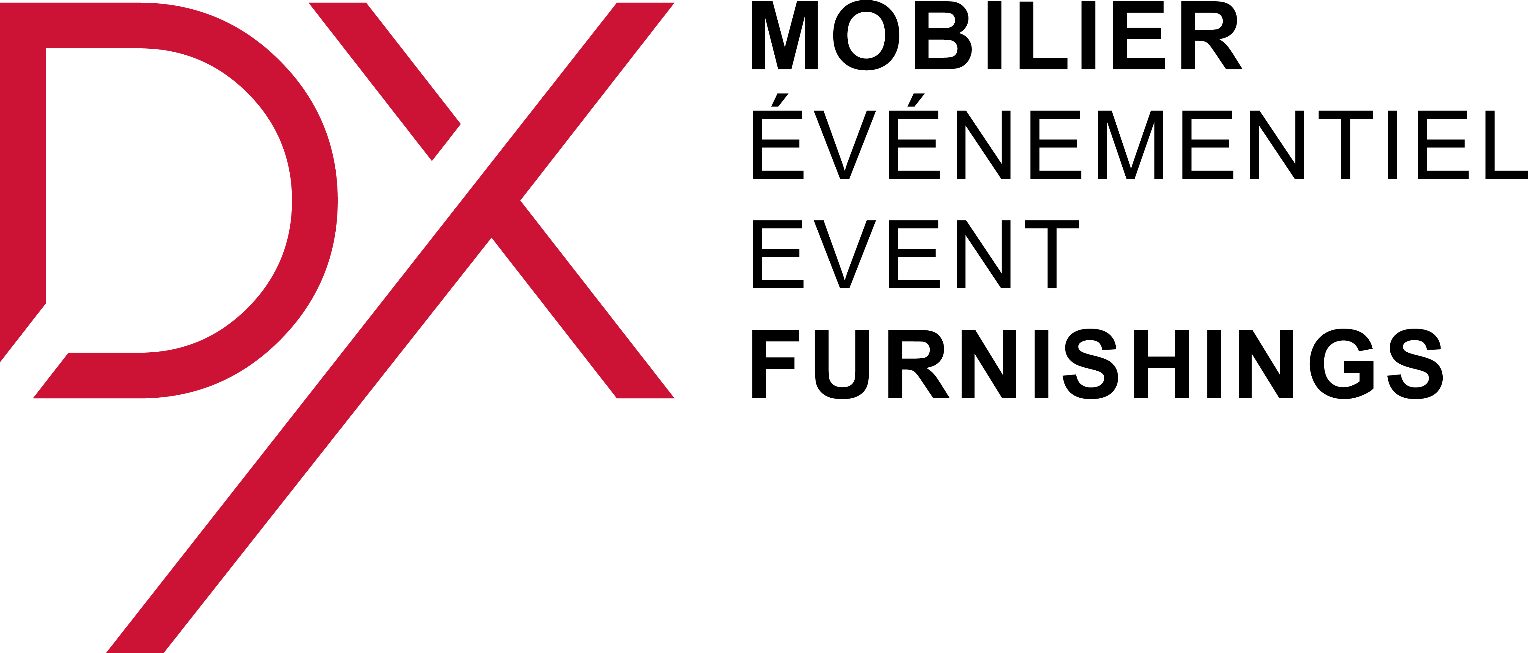 DX