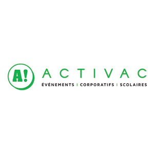 Activac - Team building