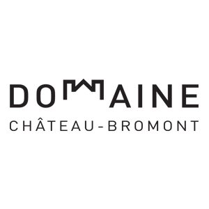 Domaine Château-Bromont