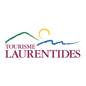 Tourisme Laurentides