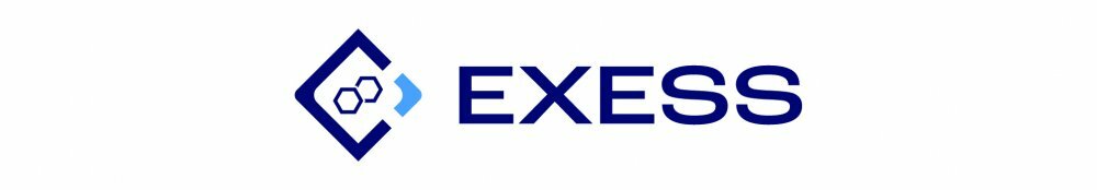 Logiciel ExESS pour les FDS