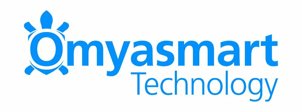Omyasmart