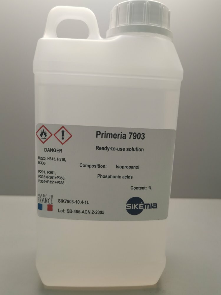PRIMERIA 7903-10
