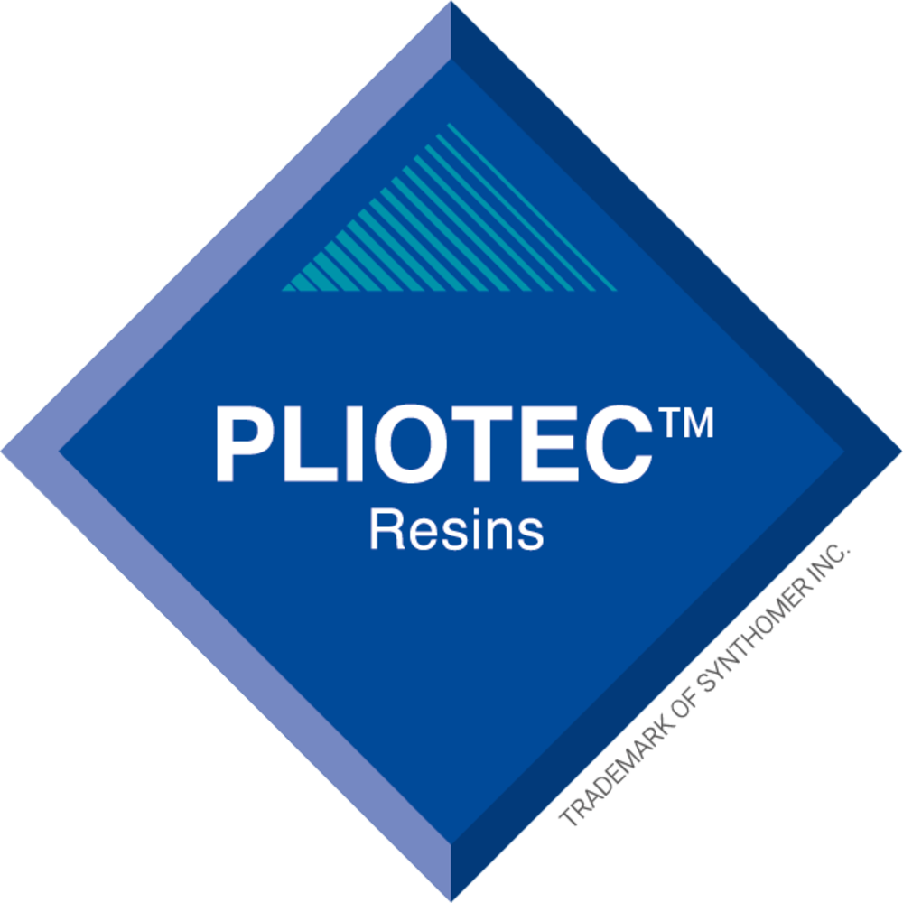 PLIOTEC LEB22