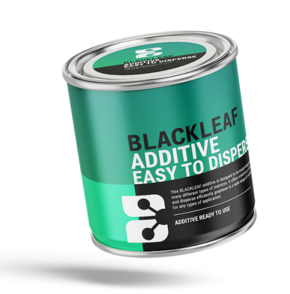 BLF-ADDITIVE